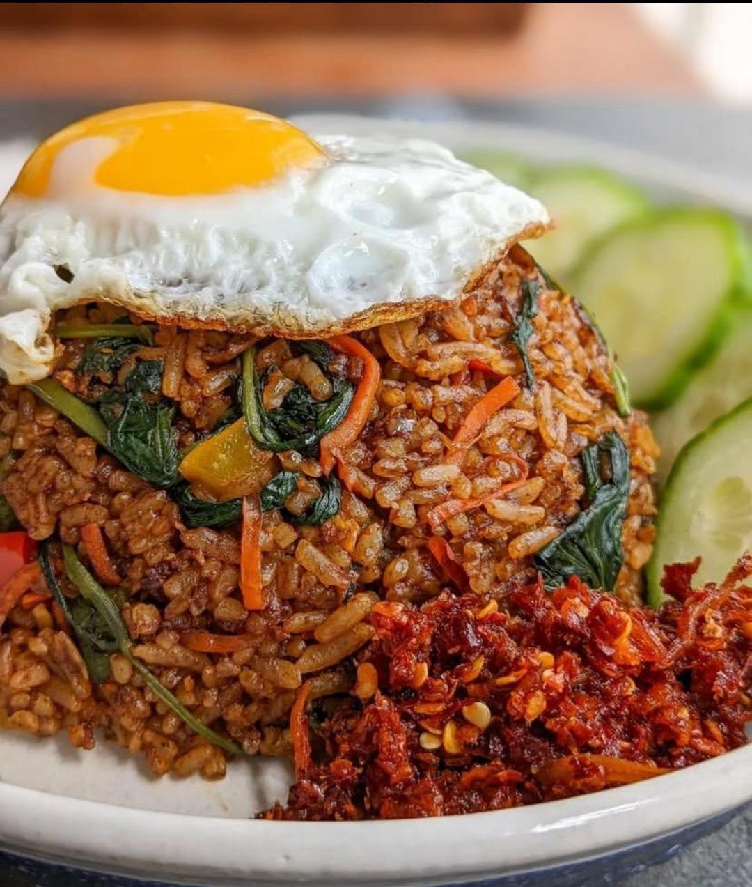 075 180 0882 ( cash on delevery foods)