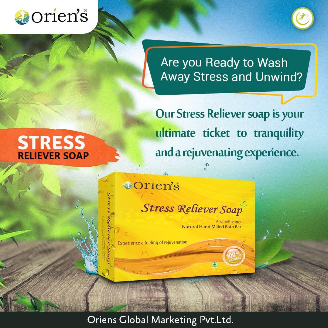 R NaturaNest Health care and beauty products 