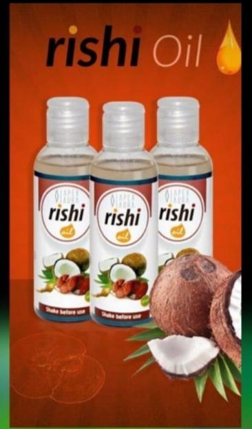 Best online shopping