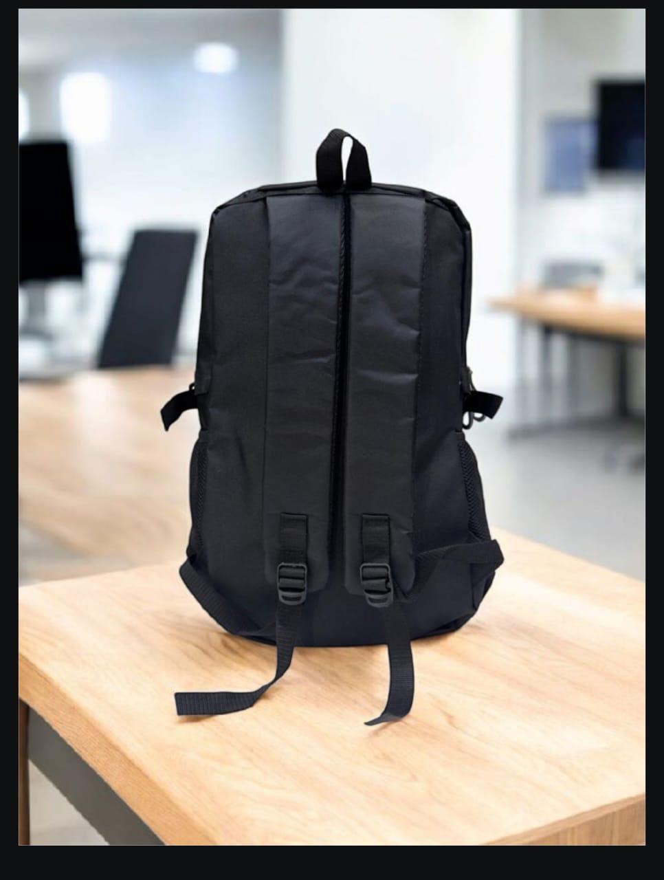 SCHOOL BAG 