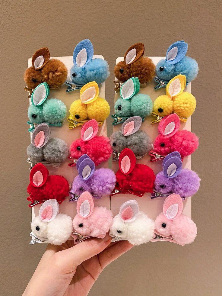 🛍️DAY TODAY 🛍️