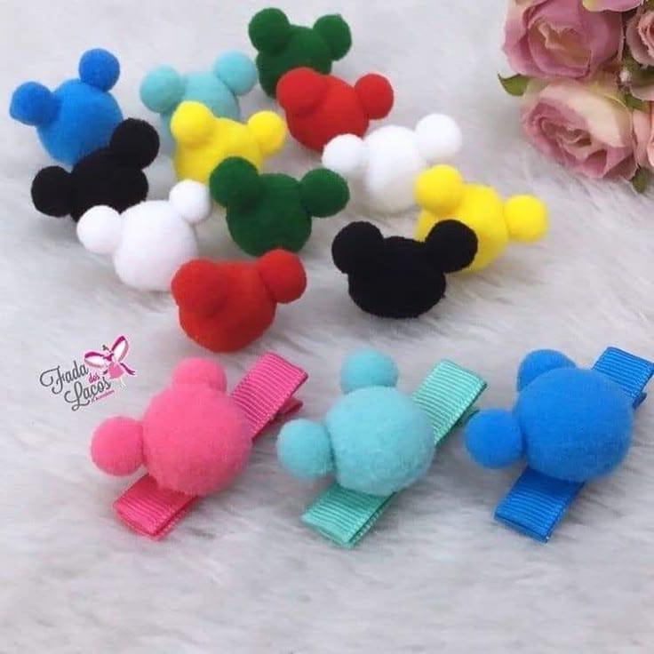 🛍️DAY TODAY 🛍️