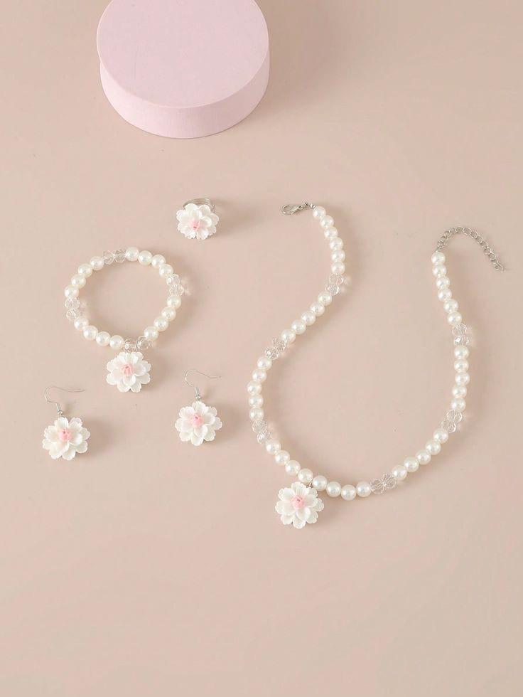 🛍️DAY TODAY 🛍️