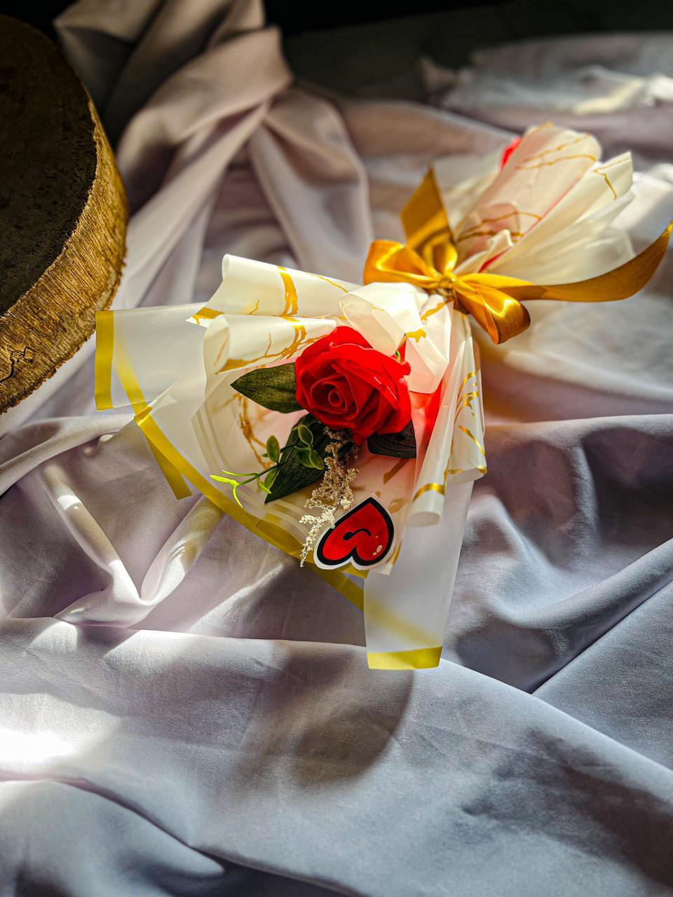 Offer offer offer 🤩  