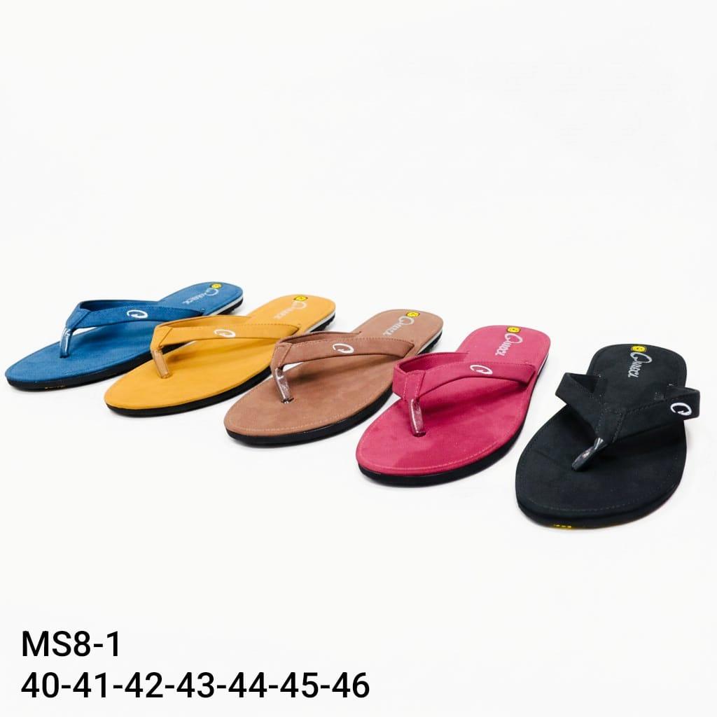 Mens Flipflop