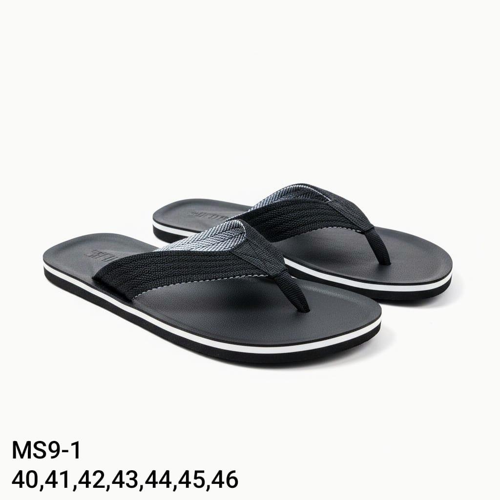 Mens flipflop