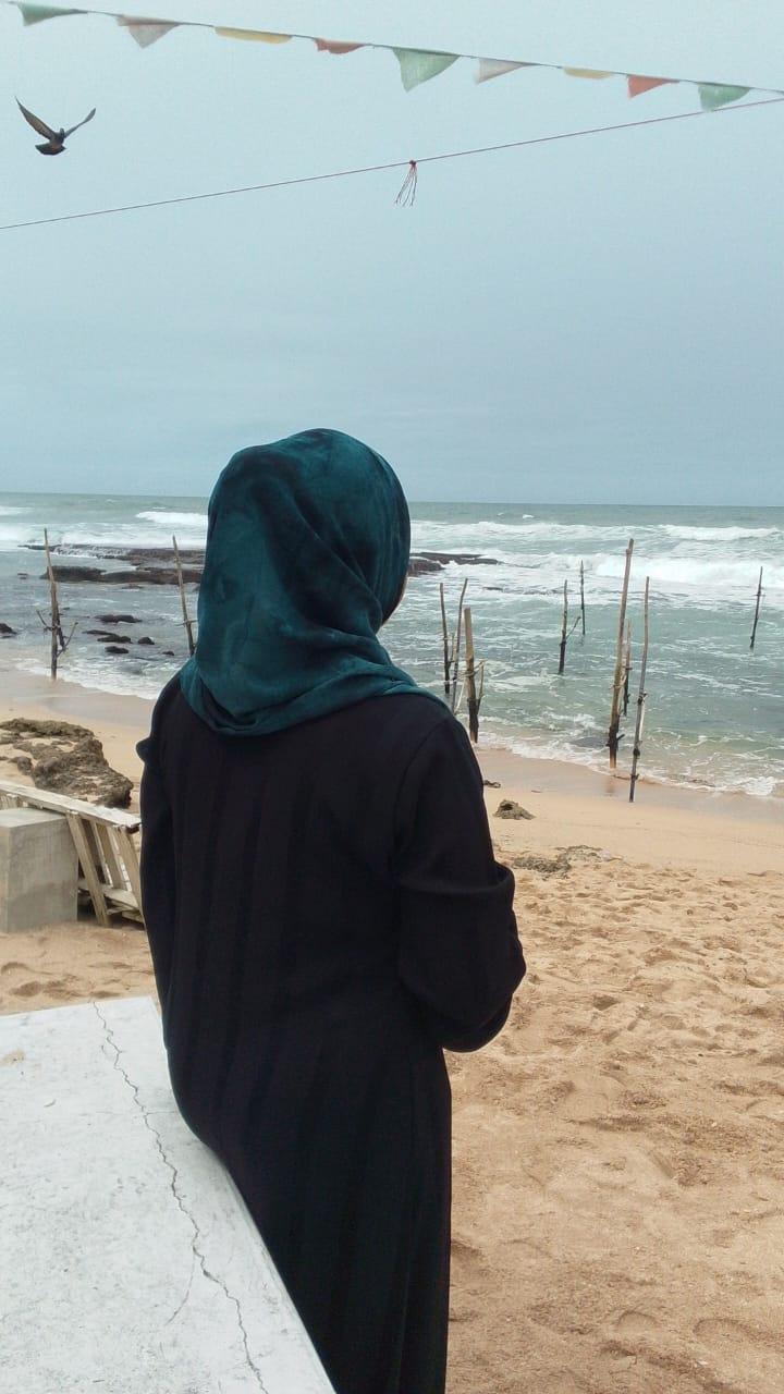 Fathima shahnaz profile photo