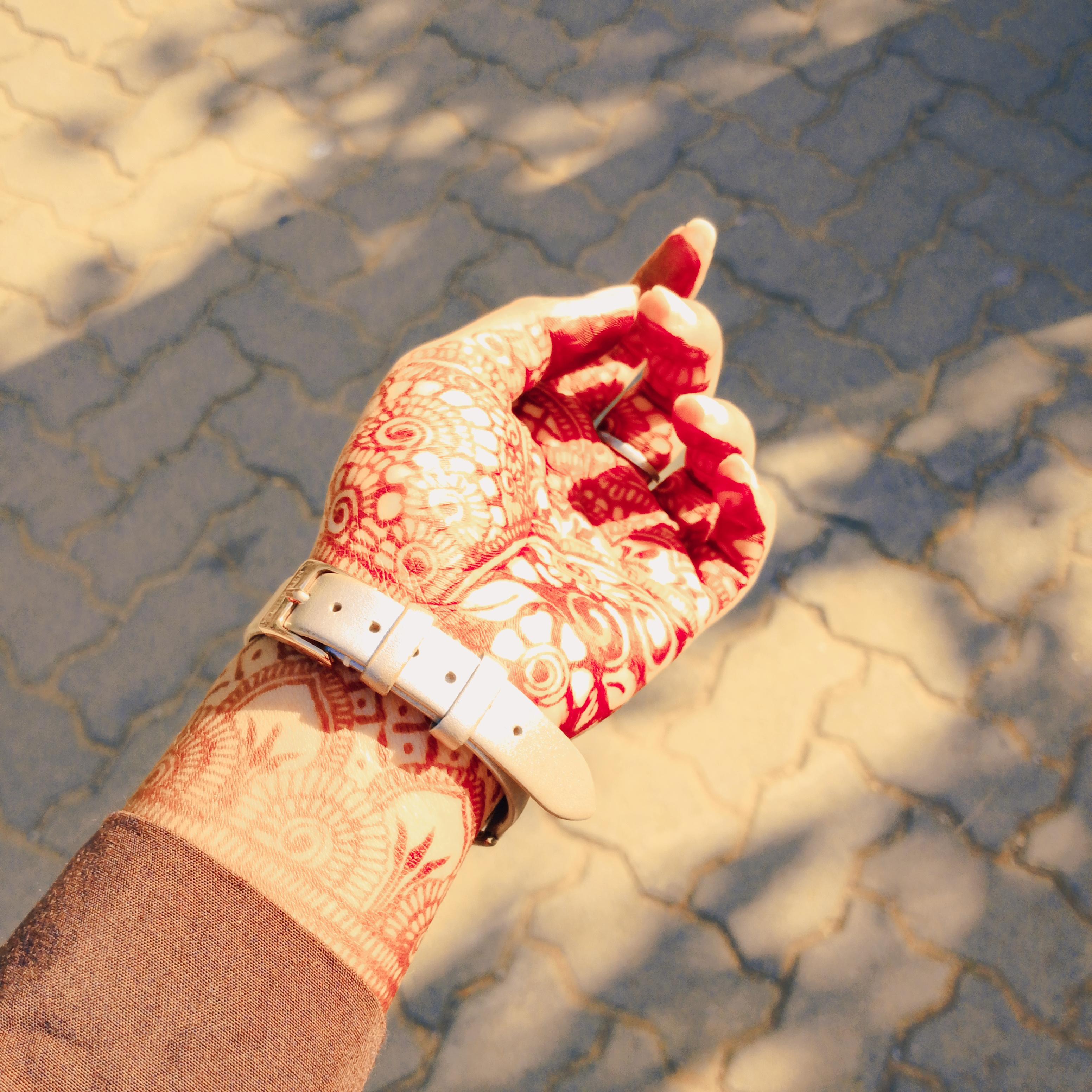 Thasneem Hasan Moulana profile photo