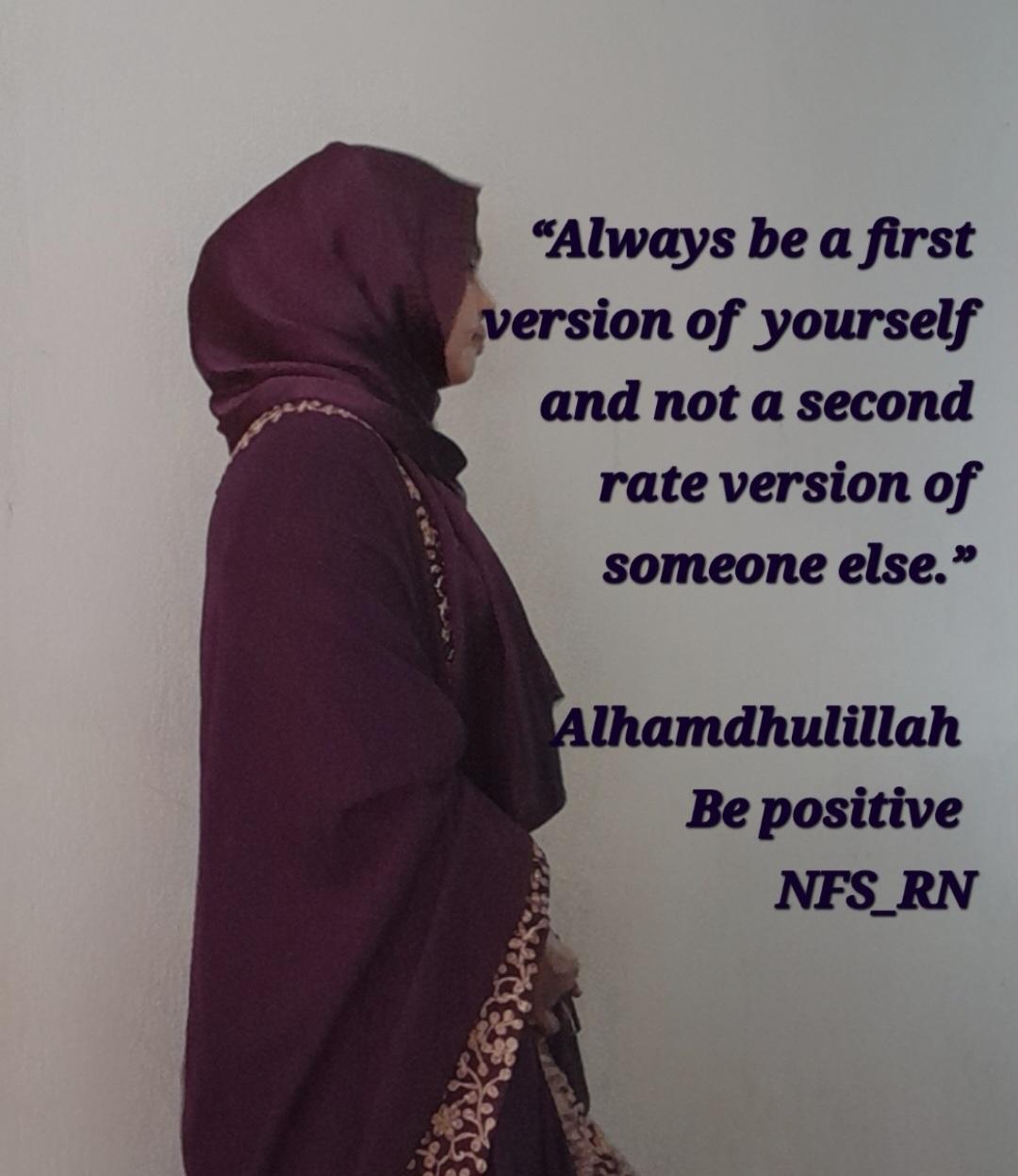 meerapurple profile photo