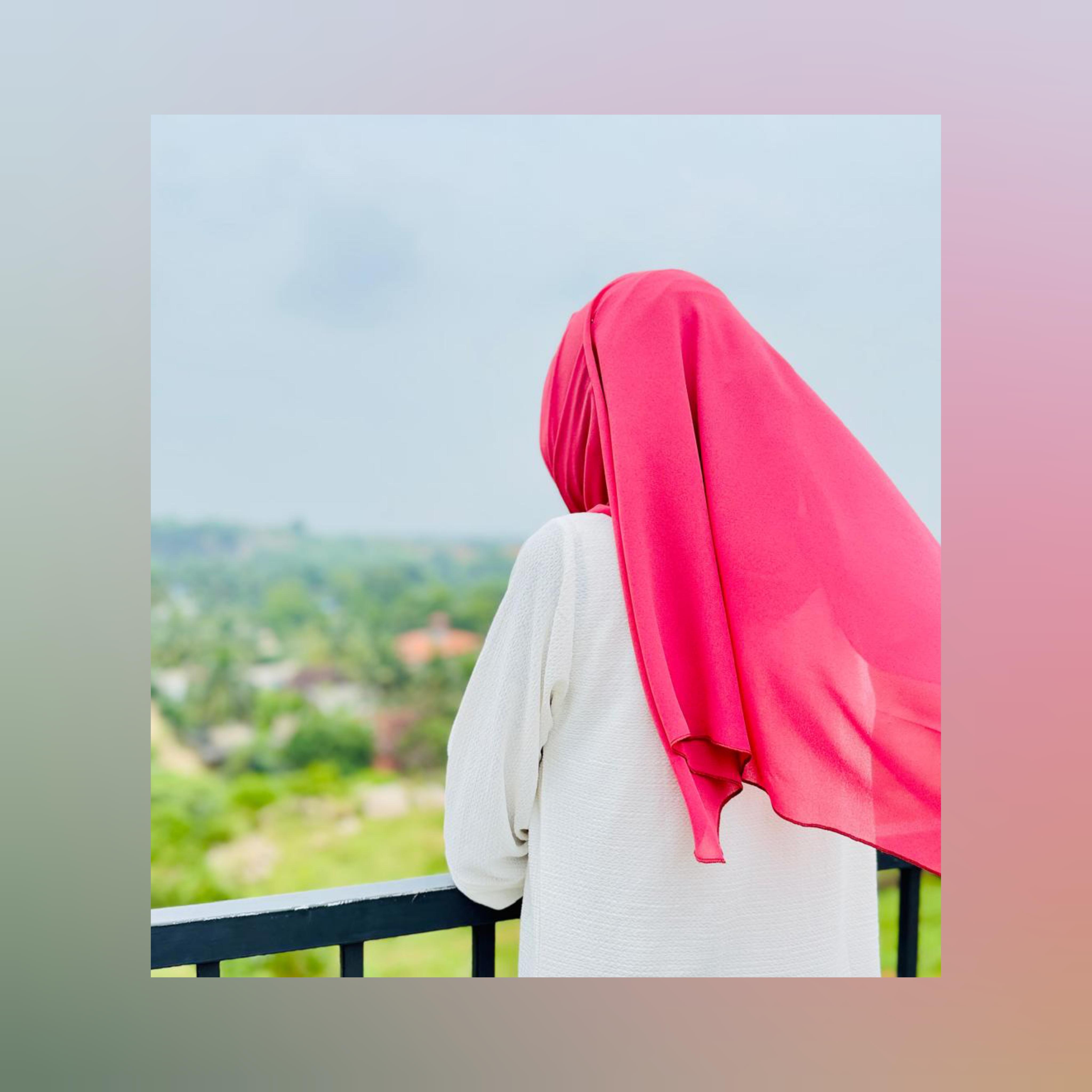 Fathima_Artist profile photo